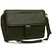 Kenneth Cole New York Business Messenger Bag / Computer Case