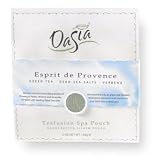 Mighty Leaf Tea Esprit de Provence TeaFusion Bath... by Mighty Leaf Tea Company