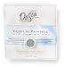 Mighty Leaf Tea Esprit de Provence TeaFusion Bath Spa Pouch, 2 oz Image