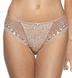 Fantasie Sophie Brief Panty (6619)