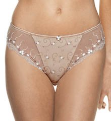 Fantasie Sophie Brief Panty (6619)