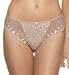 : Fantasie Sophie Brief Panty (6619)