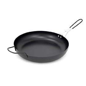 GSI po�le � frire Outfitter 28 cm
