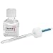 Thomas Precision Liquid-In-Glass Verification Refrigerator Thermometer