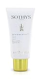 Sothys Immuniscience Sensitive Skin Cream