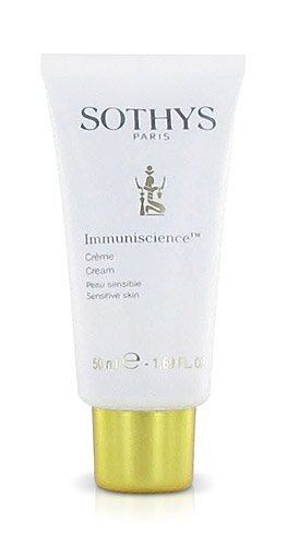 Sothys Immuniscience Sensitive Skin CreamB000NJGF7K