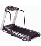 Precor C954 Commercial Treadmill (remanufactured)