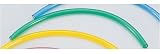 CF POSH:CF�ݥå��� �ե塼����ۡ��� �ۡ�����¡���8mm��Ĺ����50cm�˥��顼�����꡼�� ����