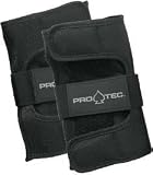 Street Wrist Protector - Size: M