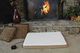 Radio Systems Heated Ortho Bed Medium - PWB00-10901