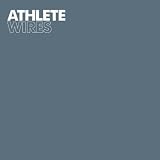 Wires