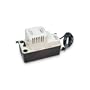 Little Giant VCMA-15UL 1/50 horsepower 115 volts VCMA Series Automatic Condensate Removal Pump