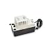 Little Giant VCMA-15UL 1/50 horsepower 115 volts VCMA Series Automatic Condensate Removal Pump