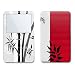 Zen Design Skin Decal Sticker for Apple iPod video 30GB/ 60GB/ 80GB Player