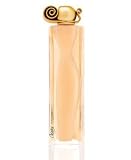 Organza for Her Eau de Parfum Spray, 3.3 oz.