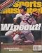 Jason Varitek autographed Sports Illustrated Magazine (Boston Red Sox)