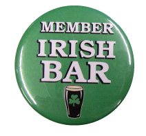 Member Irish Bar