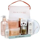 OPI Manicure Introductory Kit