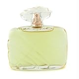 Beautiful Love Eau De Parfum Spray - 100ml/3.4oz
