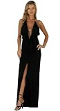 Dresses.com - Evening Dress - Siren Call