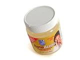 Sanar Natural Rapid Alivio Oinment 3 Oz