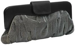 Evening Queen Sally (Pewter)