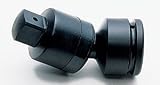 コーケン 2.1/2(63.5mm)SQ. インパクトユニバーサルジョイント 19770