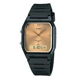 Casio Men's Watch AW49H-1B
