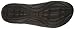 Rider Women's Key VIII Adjustable Slide