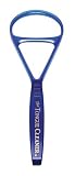 Tongue Cleaner - The Tongue Cleaner, 1 pieces