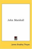 John Marshall