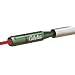 Cabela's Laser Boresighter