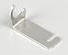 87038 Shift Lever Reverse Module Savage 21