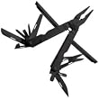 SOG Specialty Knives & Tools B61-N EOD PowerLock, Black Oxide