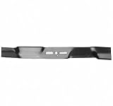 Oregon 20-Inch Universal Mulching Lawn Mower Blade #90-620