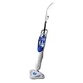 H20 Steam Mop Steam Cleaner