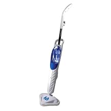 H20 Steam Mop Steam Cleaner