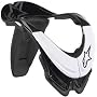 Alpinestars Bionic Neck Support SB - Medium/--