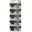 Energizer ECR1616 3V Lithium Battery (5 Per Pack)