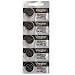 Energizer ECR1616 3V Lithium Battery (5 Per Pack)