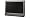 Sony 20B4050  - 20" Widescreen Bravia HD Ready LCD TV - With Freeview