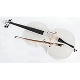 Détails sur le produit