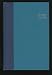 In High Places (Hardcover)