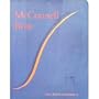 Macroeconomics: Principles, Problems, and Policies