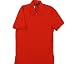 INC International Concepts Short Sleeve Shirt