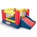 Little Tikes Jump & Slide Bouncer