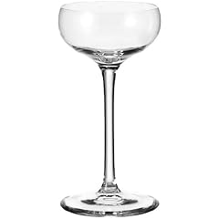 Leonardo 019986 Lik�rschale Cheers 6-teilig Set