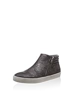 Dockers by Gerli Slippers NULL (Negro)