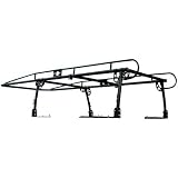 Pro-Series HTRACKC 800 lb Full Size Truck Rack