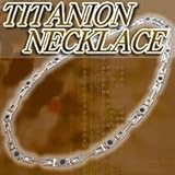 �`�^�j�I���@�`�^���l�b�N���X�@�V���o�[L